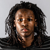 Tyreek King Avatar
