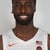 Symir Torrence Avatar