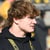 Grant Glausser Avatar