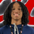 Taylor Lawrence Avatar