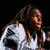 Kendrick Washington Avatar