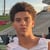 Robert Stith Avatar