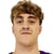 Dorin Buca Avatar