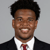 Edwin Kolenge Avatar
