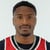 Keonte Jones Avatar