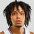 Chauncey Gibson Avatar