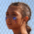Ava Tapia Avatar