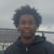 Miles Muldrow Avatar