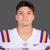 Landon Ibieta Avatar
