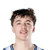 Connor Dubsky Avatar