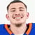 Eli Brickhandler Avatar
