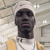 David Aboya Avatar