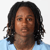 Jakwon Morris Avatar