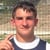 Nick Barber Avatar