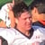 Austin Barrett Avatar