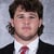 Brayden Ramey Avatar