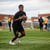 Lamar Best Avatar