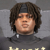 Richard Dyce Avatar