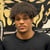 Xavier Rucker Avatar