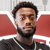 Jalyn Collingwood Avatar