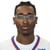 Landren Blocker Avatar