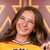 Kira Bailey Avatar