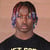Mason Lewis Avatar