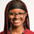 Kyye Ricks Avatar