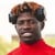 Nehemiah Borner Avatar