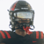 Derrick Johnson Avatar