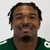 Bralen Henderson Avatar