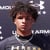 Noah Hamlin Avatar