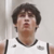Sawyer Dotson Avatar