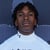 Benny Okwura Avatar