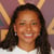 Toria Rother Avatar