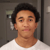 Kingston Mickens Avatar