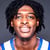PJ Carter Avatar