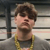 Preston Dazey Avatar