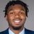 John Hugley Avatar