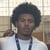 Corbin Wade Avatar