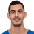 Noam Dovrat Avatar