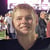 Jackson Kilburg Avatar