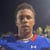 Darien Lewis Avatar
