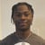 Jiwaun Brock Avatar