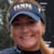 Sabrina Boyer Avatar
