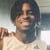 Kaj Baker Avatar