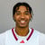 Mekhi Gray Avatar