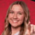 Lexi Lohnes Avatar