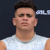 Colin Urrea Avatar