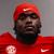 Jordan Avinger Avatar